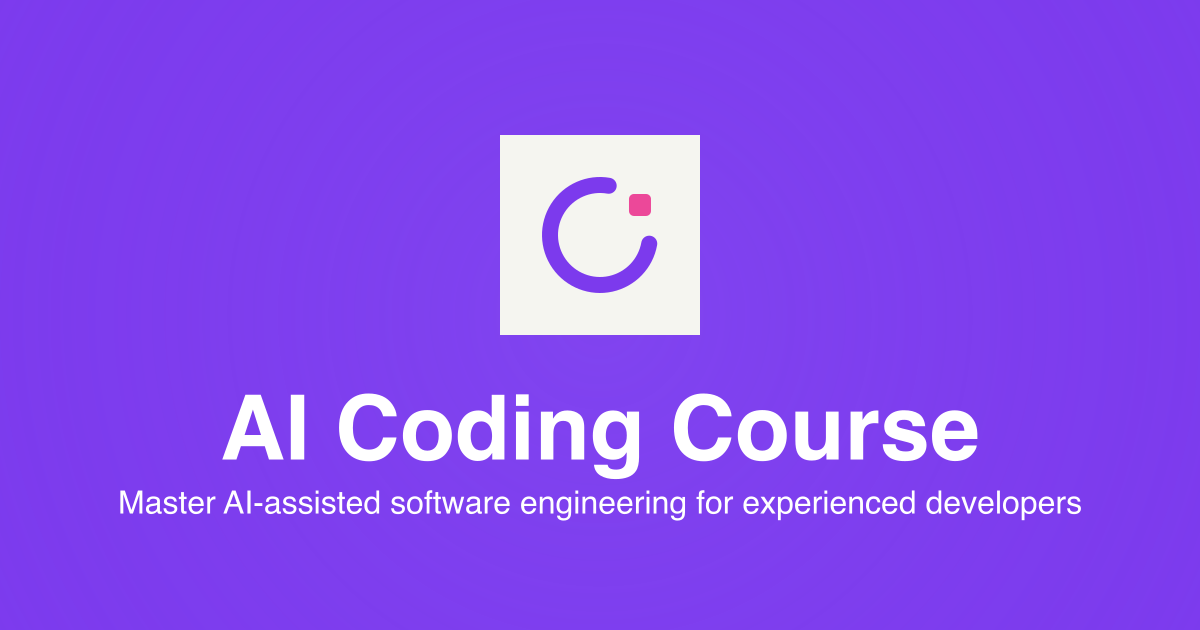 ofriw.github.io image